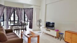 Chiltern Park (D19), Condominium #480137141
